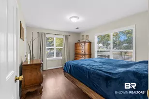 5373 Bay La Launch Ave, Orange Beach, AL 36561 - Photo 31