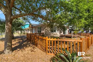 5373 Bay La Launch Ave, Orange Beach, AL 36561 - Photo 7