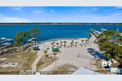 5373 Bay La Launch Avenue, Orange Beach, AL 36561 - Photo 45