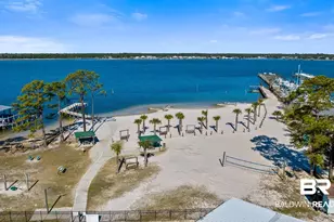 5373 Bay La Launch Ave, Orange Beach, AL 36561 - Photo 45