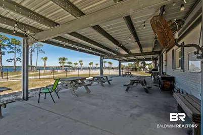 5373 Bay La Launch Avenue, Orange Beach, AL 36561 - Photo 49