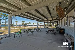 5373 Bay La Launch Ave, Orange Beach, AL 36561 - Photo 49