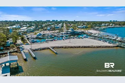 5373 Bay La Launch Avenue, Orange Beach, AL 36561 - Photo 47