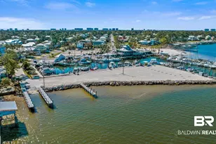 5373 Bay La Launch Ave, Orange Beach, AL 36561 - Photo 47