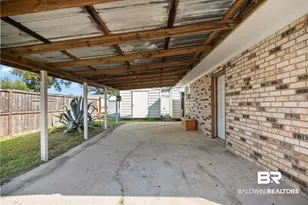 5373 Bay La Launch Ave, Orange Beach, AL 36561 - Photo 15
