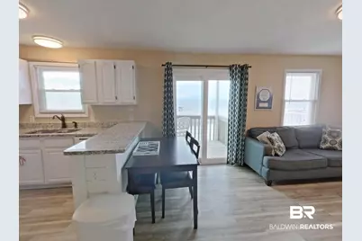 1159 W Beach Boulevard #110, Gulf Shores, AL 36542 - Photo 5
