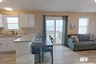 1159 W Beach Blvd, Gulf Shores, AL 36542 - Photo 5