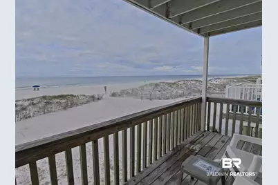 1159 W Beach Boulevard #110, Gulf Shores, AL 36542 - Photo 13