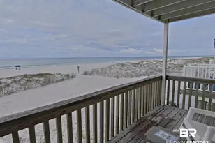 1159 W Beach Blvd, Gulf Shores, AL 36542 - Photo 13