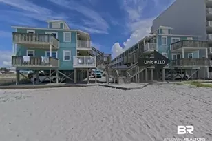 1159 W Beach Blvd, Gulf Shores, AL 36542 - Photo 17