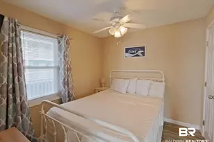 1159 W Beach Blvd, Gulf Shores, AL 36542 - Photo 11