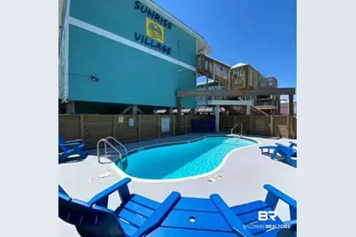 1159 W Beach Boulevard #110, Gulf Shores, AL 36542 - Photo 19