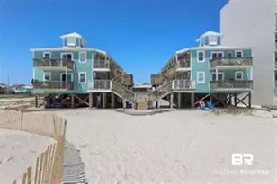 1159 W Beach Blvd, Gulf Shores, AL 36542 - Photo 1