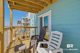 1159 W Beach Blvd, Gulf Shores, AL 36542 - Photo 7