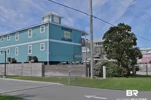 1159 W Beach Blvd, Gulf Shores, AL 36542 - Photo 21