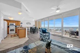 1524 W Beach Blvd, Gulf Shores, AL 36542 - Photo 3