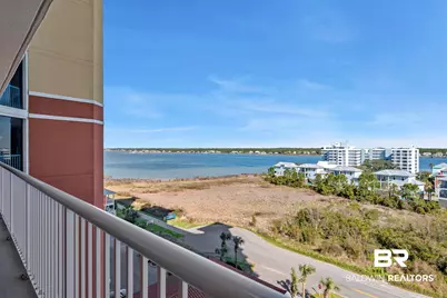 1524 West Beach Boulevard #706, Gulf Shores, AL 36542 - Photo 19