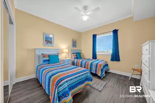 1524 W Beach Blvd, Gulf Shores, AL 36542 - Photo 13