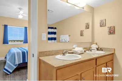 1524 West Beach Boulevard #706, Gulf Shores, AL 36542 - Photo 11