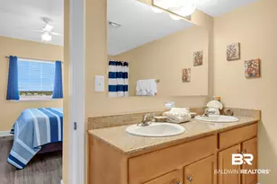 1524 W Beach Blvd, Gulf Shores, AL 36542 - Photo 11