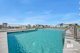 1524 W Beach Blvd, Gulf Shores, AL 36542 - Photo 21