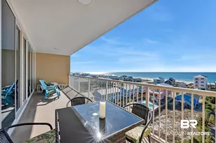 1524 W Beach Blvd, Gulf Shores, AL 36542 - Photo 17