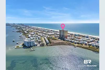 1524 West Beach Boulevard #706, Gulf Shores, AL 36542 - Photo 25