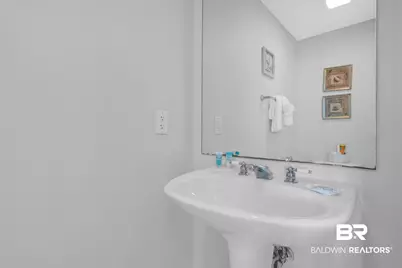 1524 West Beach Boulevard #706, Gulf Shores, AL 36542 - Photo 15