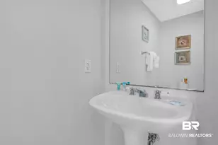 1524 W Beach Blvd, Gulf Shores, AL 36542 - Photo 15