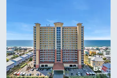 1524 West Beach Boulevard #706, Gulf Shores, AL 36542 - Photo 27