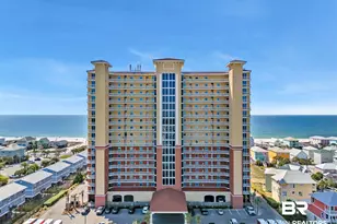 1524 W Beach Blvd, Gulf Shores, AL 36542 - Photo 27