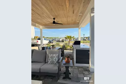 12377 Gateway Drive, Elberta, AL 36530 - Photo 23