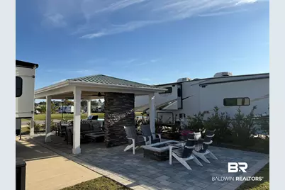 12377 Gateway Drive, Elberta, AL 36530 - Photo 21
