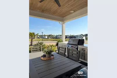 12377 Gateway Drive, Elberta, AL 36530 - Photo 25