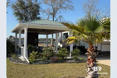 12377 Gateway Drive, Elberta, AL 36530 - Photo 1