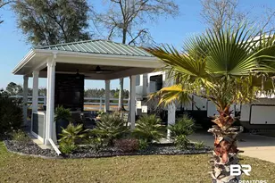 12377 Gateway Dr, Elberta, AL 36530 - Photo 1
