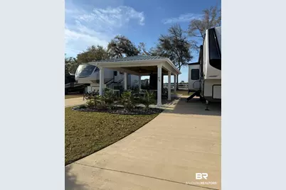 12377 Gateway Drive, Elberta, AL 36530 - Photo 7