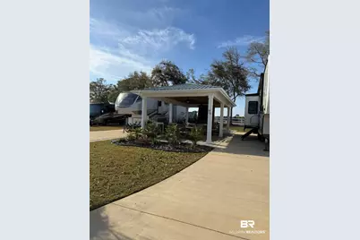 12377 Gateway Drive, Elberta, AL 36530 - Photo 5