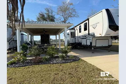 12377 Gateway Drive, Elberta, AL 36530 - Photo 9