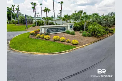 12377 Gateway Drive, Elberta, AL 36530 - Photo 33