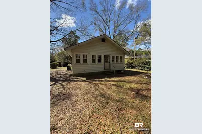 655 Mandrell Street, Mobile, AL 36606 - Photo 11