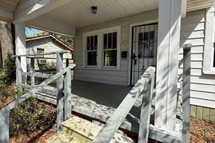 655 Mandrell St, Mobile, AL 36606 - Photo 3