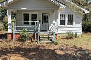 655 Mandrell St, Mobile, AL 36606 - Photo 1