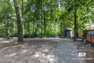 5 St Charles Pl, Daphne, AL 36526 - Photo 39