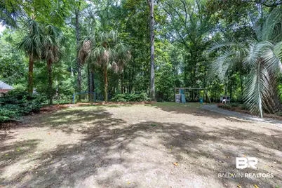 5 St Charles Place, Daphne, AL 36526 - Photo 37