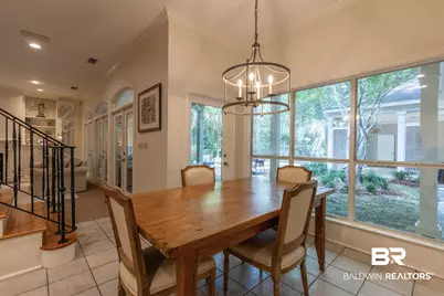 5 St Charles Place, Daphne, AL 36526 - Photo 13