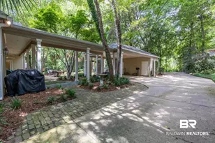 5 St Charles Pl, Daphne, AL 36526 - Photo 41