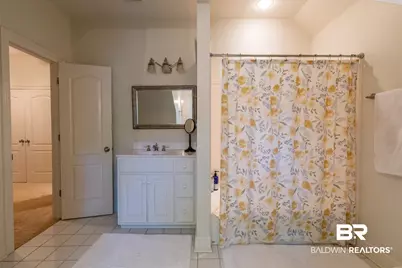 5 St Charles Place, Daphne, AL 36526 - Photo 33