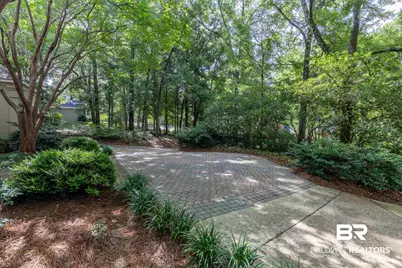5 St Charles Place, Daphne, AL 36526 - Photo 51