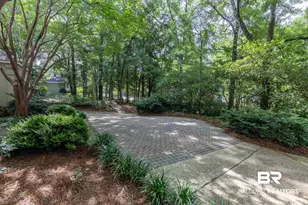 5 St Charles Pl, Daphne, AL 36526 - Photo 51